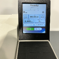 Thermo Fisher Scientific Sorvall Lynx 6000 Centrifuge image 2